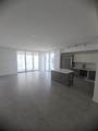 1100 Miami Ave - Photo 4