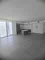 1100 Miami Ave - Photo 5