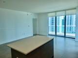 1100 Miami Ave - Photo 6