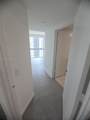 1100 Miami Ave - Photo 7