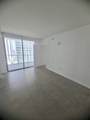 1100 Miami Ave - Photo 8