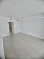 1100 Miami Ave - Photo 9