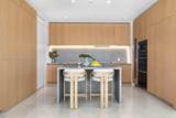 8701 Collins Ave - Photo 11