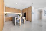 8701 Collins Ave - Photo 12