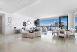 8701 Collins Ave - Photo 13