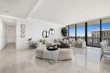 8701 Collins Ave - Photo 14