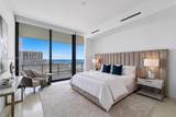 8701 Collins Ave - Photo 15