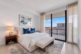 8701 Collins Ave - Photo 16