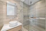 8701 Collins Ave - Photo 17