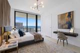 8701 Collins Ave - Photo 18