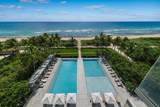 8701 Collins Ave - Photo 19