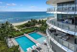8701 Collins Ave - Photo 20