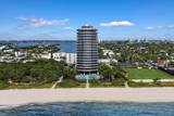 8701 Collins Ave - Photo 22