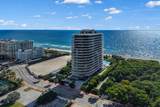 8701 Collins Ave - Photo 23