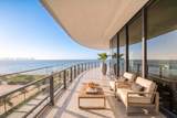 8701 Collins Ave - Photo 4