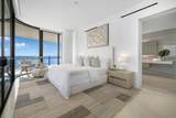 8701 Collins Ave - Photo 8