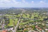 1286 110th St - Photo 1