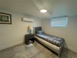 1904 28th St - Photo 30