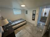 1904 28th St - Photo 31