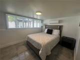1904 28th St - Photo 32