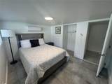 1904 28th St - Photo 33