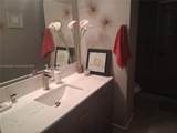 4400hillcrest Hillcrest Dr - Photo 17
