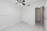 20700 81st Ave - Photo 14