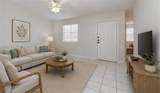 20700 81st Ave - Photo 2