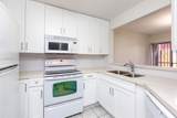 20700 81st Ave - Photo 3