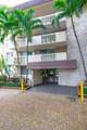 1800 Sans Souci Blvd - Photo 1
