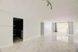 1800 Sans Souci Blvd - Photo 10