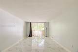 1800 Sans Souci Blvd - Photo 11