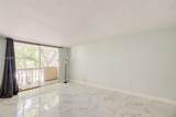 1800 Sans Souci Blvd - Photo 12