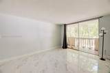 1800 Sans Souci Blvd - Photo 13