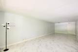 1800 Sans Souci Blvd - Photo 14