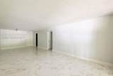 1800 Sans Souci Blvd - Photo 15