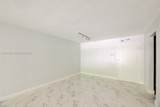 1800 Sans Souci Blvd - Photo 16