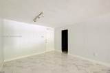 1800 Sans Souci Blvd - Photo 17
