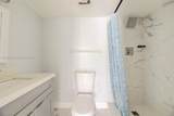 1800 Sans Souci Blvd - Photo 18