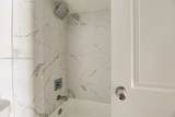 1800 Sans Souci Blvd - Photo 19