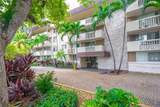 1800 Sans Souci Blvd - Photo 2