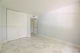 1800 Sans Souci Blvd - Photo 20