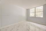 1800 Sans Souci Blvd - Photo 21