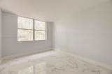 1800 Sans Souci Blvd - Photo 22