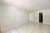 1800 Sans Souci Blvd - Photo 23