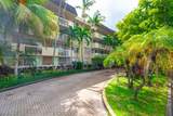 1800 Sans Souci Blvd - Photo 3