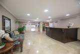 1800 Sans Souci Blvd - Photo 4