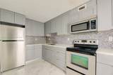 1800 Sans Souci Blvd - Photo 6