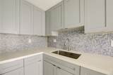 1800 Sans Souci Blvd - Photo 7