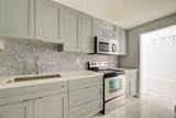1800 Sans Souci Blvd - Photo 8